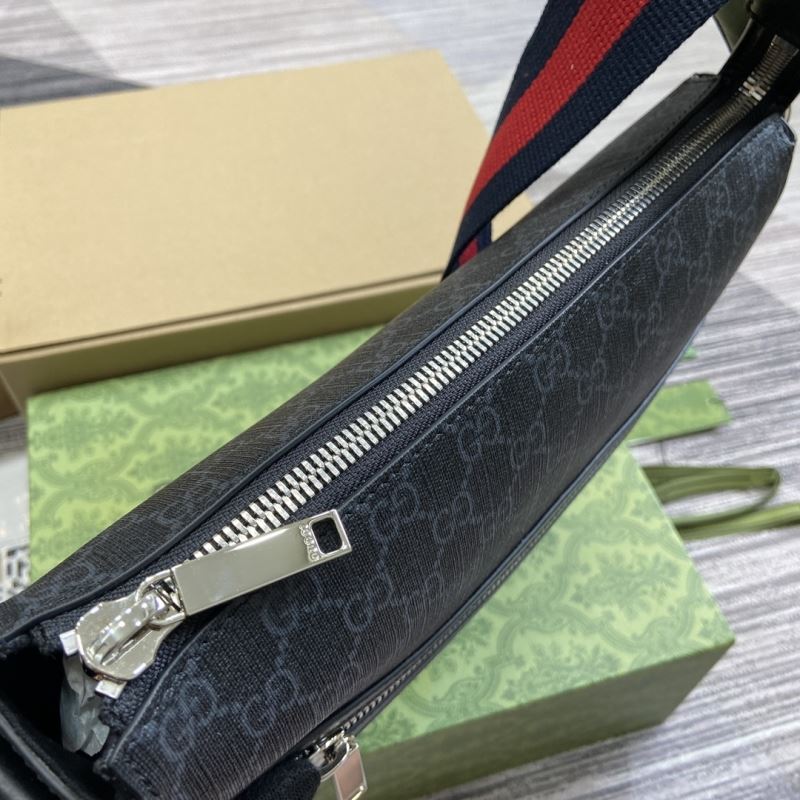 mens Gvc*1 satchel bags